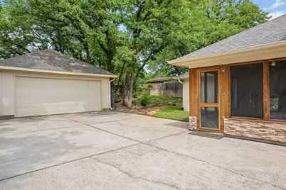 6709 Johns Court, Arlington, TX 76016 - Photo 27