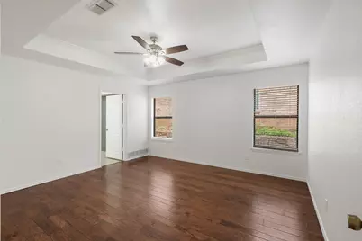 6709 Johns Court, Arlington, TX 76016 - Photo 19