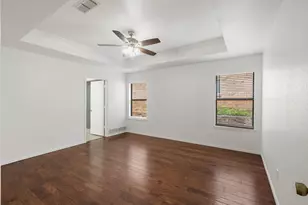 6709 Johns Ct, Arlington, TX 76016 - Photo 19