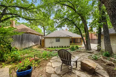 6709 Johns Court, Arlington, TX 76016 - Photo 29
