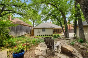 6709 Johns Ct, Arlington, TX 76016 - Photo 29