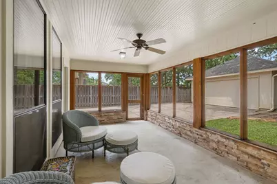 6709 Johns Court, Arlington, TX 76016 - Photo 25