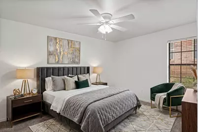 6709 Johns Court, Arlington, TX 76016 - Photo 17