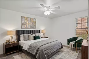 6709 Johns Ct, Arlington, TX 76016 - Photo 17