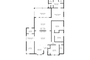 6709 Johns Ct, Arlington, TX 76016 - Photo 31