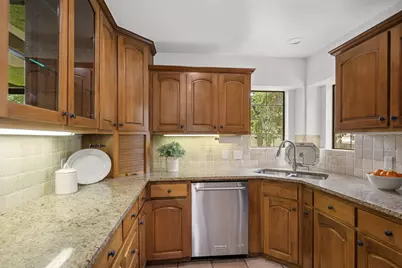 6709 Johns Court, Arlington, TX 76016 - Photo 13