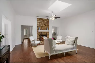 6709 Johns Court, Arlington, TX 76016 - Photo 5