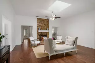 6709 Johns Ct, Arlington, TX 76016 - Photo 5