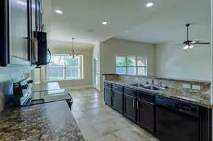 3007 Whitetail Cir, Forney, TX 75126 - Photo 17