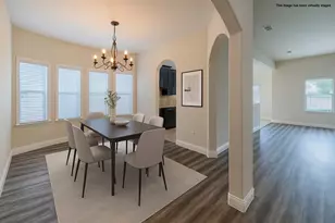 3007 Whitetail Cir, Forney, TX 75126 - Photo 5