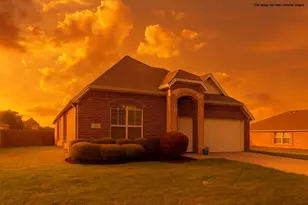 3007 Whitetail Cir, Forney, TX 75126 - Photo 35