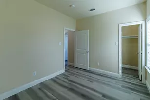 3007 Whitetail Cir, Forney, TX 75126 - Photo 11