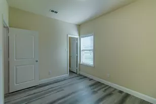3007 Whitetail Cir, Forney, TX 75126 - Photo 13