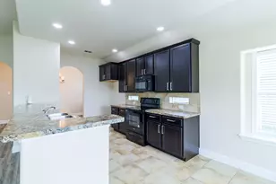 3007 Whitetail Cir, Forney, TX 75126 - Photo 23