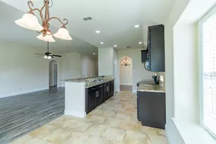 3007 Whitetail Cir, Forney, TX 75126 - Photo 19