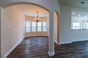 3007 Whitetail Cir, Forney, TX 75126 - Photo 7