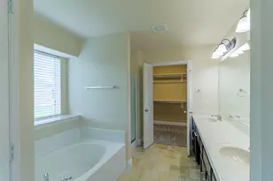 3007 Whitetail Cir, Forney, TX 75126 - Photo 29