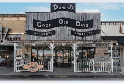 107, 109, 115 W Commerce Street, Brady, TX 76825 - Photo 37