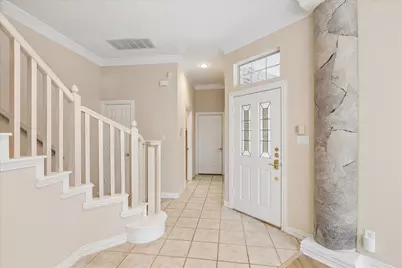 535 Lochngreen Trail, Arlington, TX 76012 - Photo 5