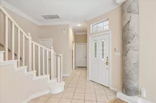 535 Loch N Green Trail, Arlington, TX 76012 - Photo 5