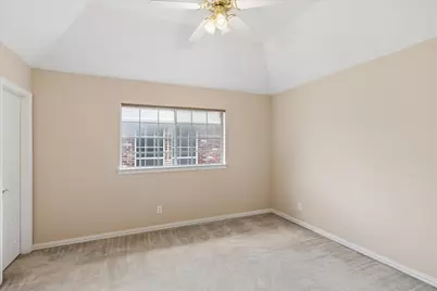 535 Lochngreen Trail, Arlington, TX 76012 - Photo 21