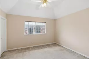 535 Loch N Green Trail, Arlington, TX 76012 - Photo 21