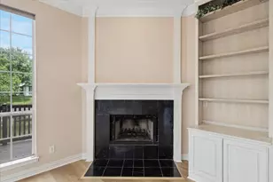 535 Loch N Green Trail, Arlington, TX 76012 - Photo 9