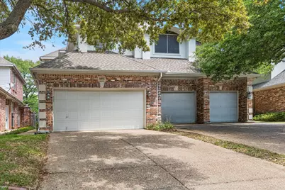 535 Lochngreen Trail, Arlington, TX 76012 - Photo 3