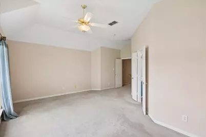 535 Lochngreen Trail, Arlington, TX 76012 - Photo 15