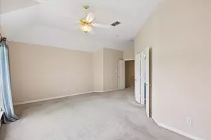 535 Loch N Green Trail, Arlington, TX 76012 - Photo 15