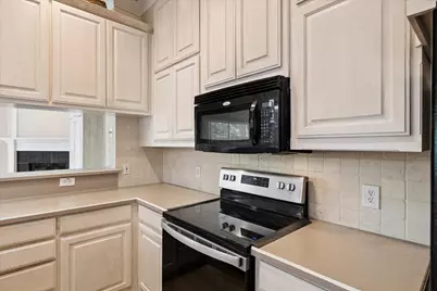 535 Lochngreen Trail, Arlington, TX 76012 - Photo 13