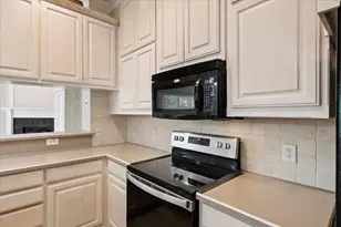 535 Loch N Green Trail, Arlington, TX 76012 - Photo 13
