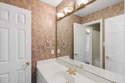 535 Lochngreen Trail, Arlington, TX 76012 - Photo 23