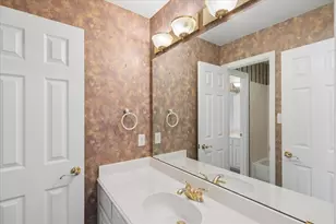 535 Loch N Green Trail, Arlington, TX 76012 - Photo 23