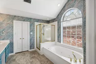 535 Loch N Green Trail, Arlington, TX 76012 - Photo 17