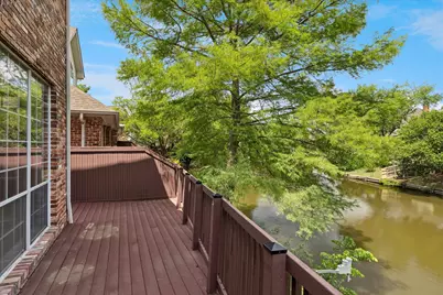 535 Lochngreen Trail, Arlington, TX 76012 - Photo 1