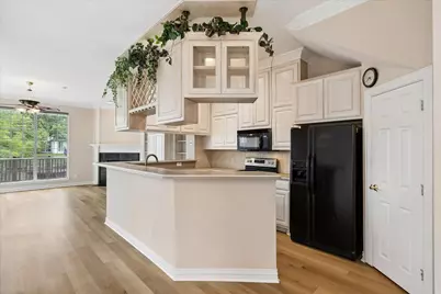 535 Lochngreen Trail, Arlington, TX 76012 - Photo 11