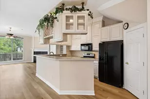 535 Loch N Green Trail, Arlington, TX 76012 - Photo 11