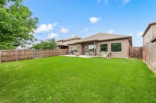 7116 Baldy Mountain Trail, Fort Worth, TX 76131 - Photo 29