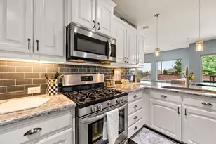 7116 Baldy Mountain Trail, Fort Worth, TX 76131 - Photo 9