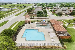 7116 Baldy Mountain Trail, Fort Worth, TX 76131 - Photo 35