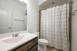 7116 Baldy Mountain Trail, Fort Worth, TX 76131 - Photo 25