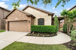 7116 Baldy Mountain Trail, Fort Worth, TX 76131 - Photo 3