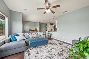 7116 Baldy Mountain Trail, Fort Worth, TX 76131 - Photo 17