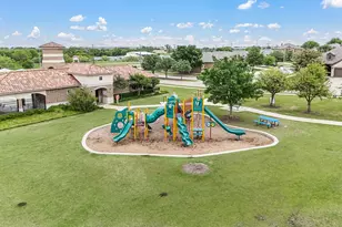 7116 Baldy Mountain Trail, Fort Worth, TX 76131 - Photo 37