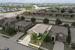 7116 Baldy Mountain Trail, Fort Worth, TX 76131 - Photo 31