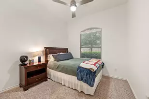 7116 Baldy Mountain Trail, Fort Worth, TX 76131 - Photo 7