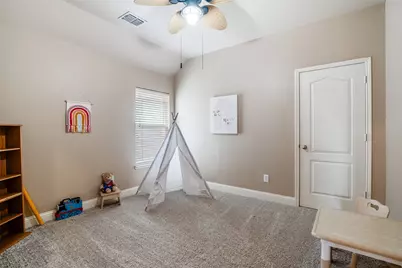 619 Louder Way, Fate, TX 75087 - Photo 17