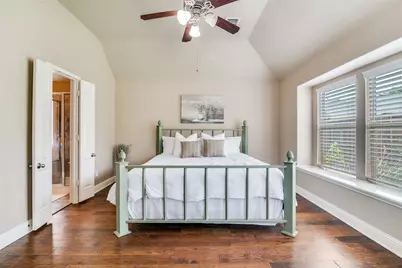 619 Louder Way, Fate, TX 75087 - Photo 13