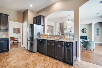 619 Louder Way, Fate, TX 75087 - Photo 11